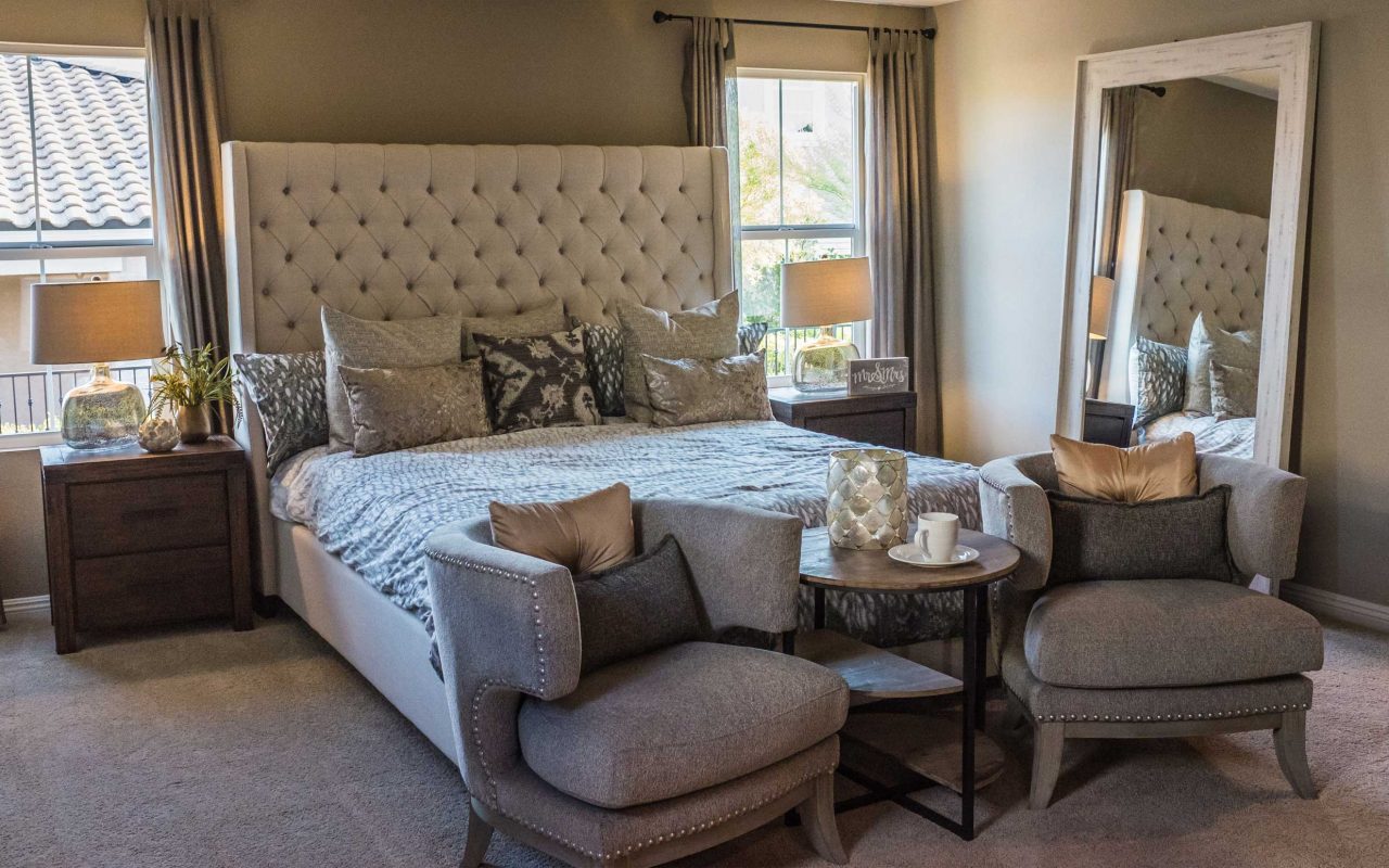 deluxe_double_room_01-1280x800