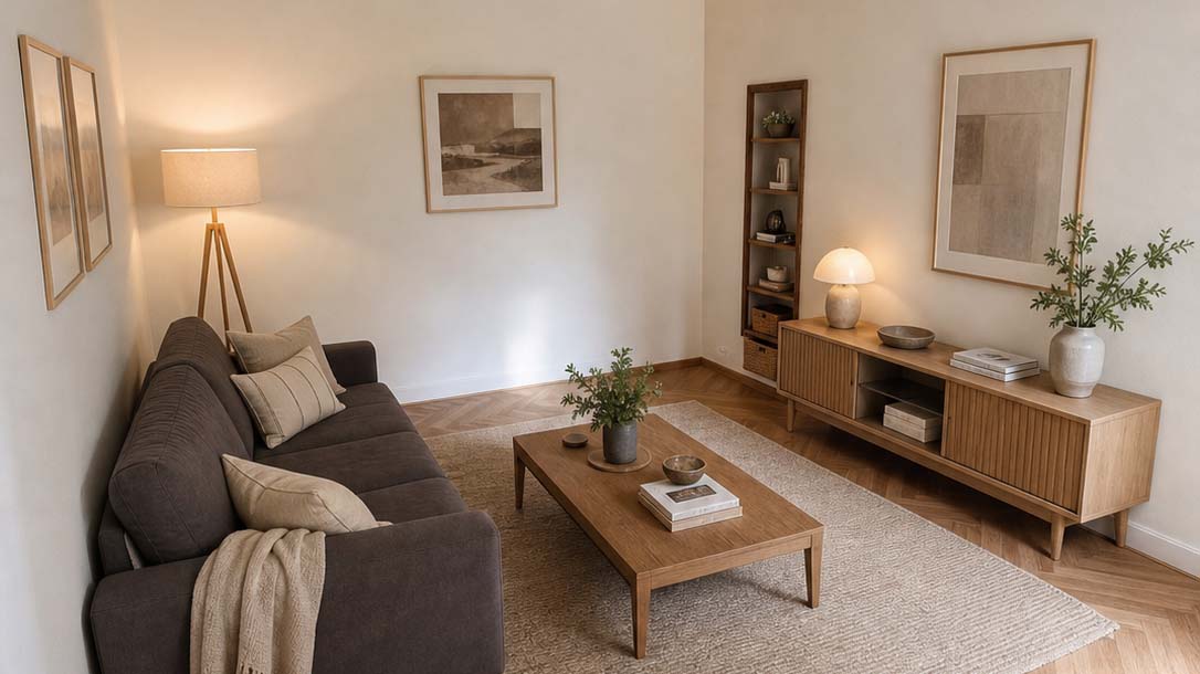 modifica-salotto-airbnb